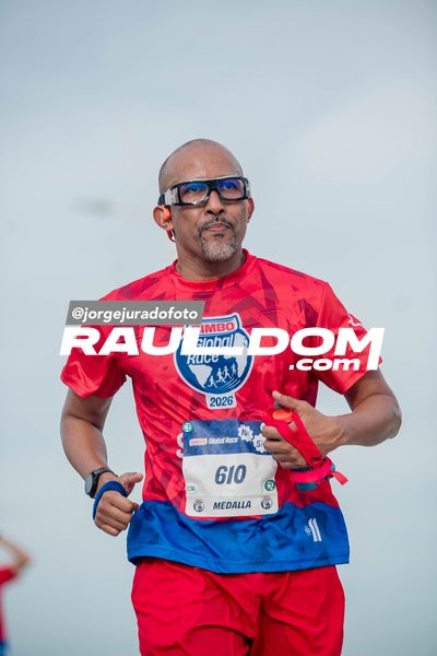 BimboGlobalRace-jorgejuradofoto-1292.jpg