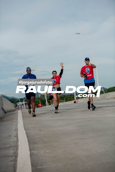 BimboGlobalRace-jorgejuradofoto-1293.jpg