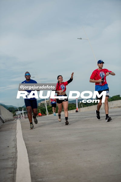 BimboGlobalRace-jorgejuradofoto-1294.jpg