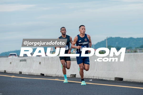 BimboGlobalRace-jorgejuradofoto-13.jpg