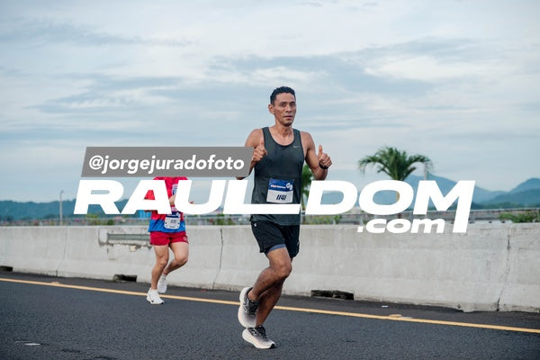 BimboGlobalRace-jorgejuradofoto-130.jpg