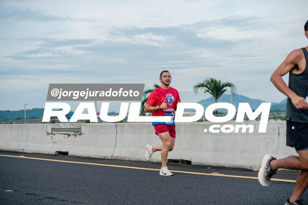 BimboGlobalRace-jorgejuradofoto-131.jpg