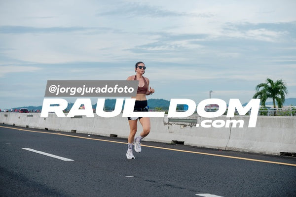 BimboGlobalRace-jorgejuradofoto-132.jpg