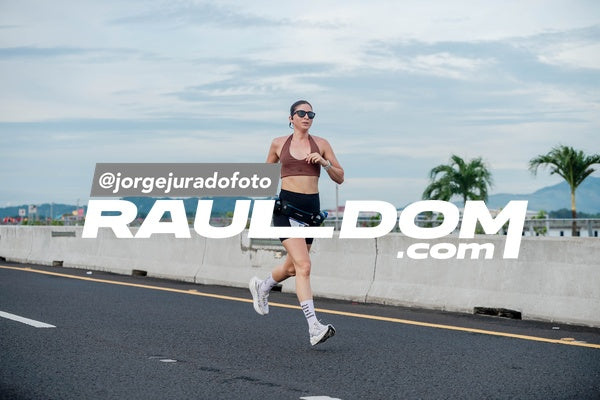 BimboGlobalRace-jorgejuradofoto-133.jpg