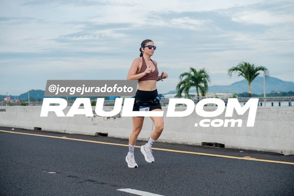 BimboGlobalRace-jorgejuradofoto-134.jpg