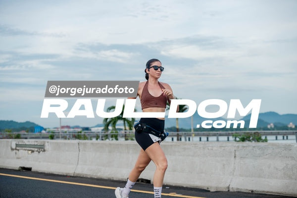 BimboGlobalRace-jorgejuradofoto-135.jpg