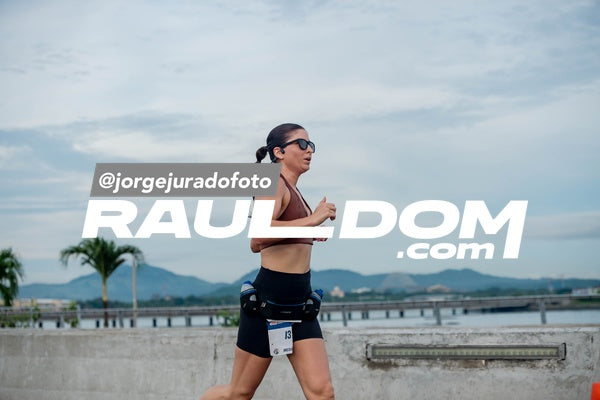 BimboGlobalRace-jorgejuradofoto-136.jpg