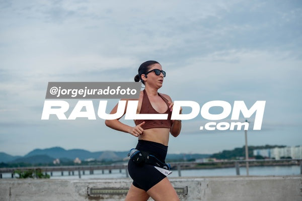 BimboGlobalRace-jorgejuradofoto-137.jpg
