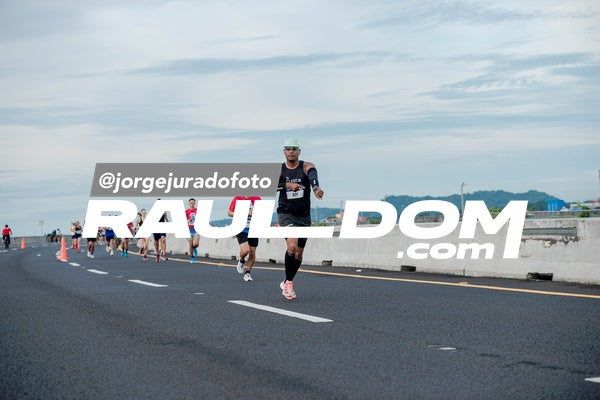 BimboGlobalRace-jorgejuradofoto-138.jpg