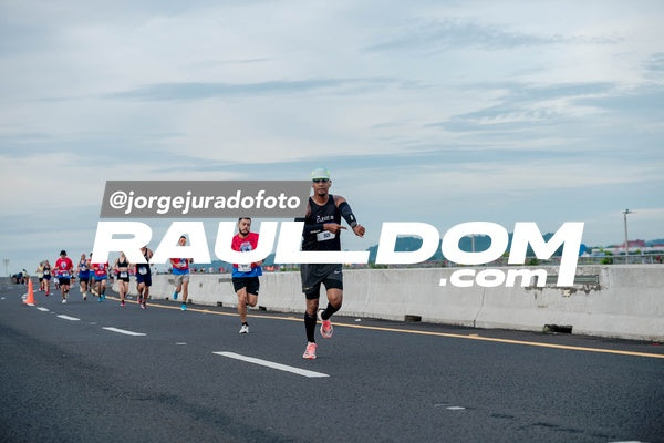 BimboGlobalRace-jorgejuradofoto-139.jpg