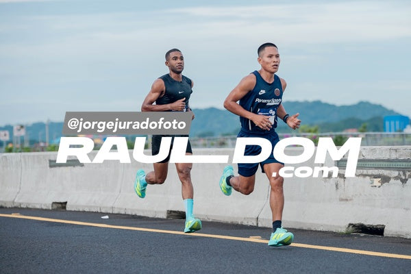 BimboGlobalRace-jorgejuradofoto-14.jpg