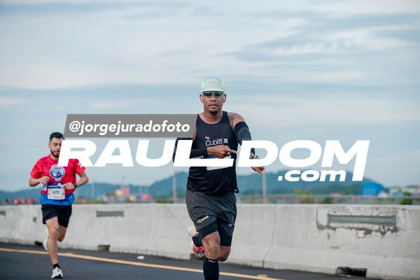 BimboGlobalRace-jorgejuradofoto-140.jpg