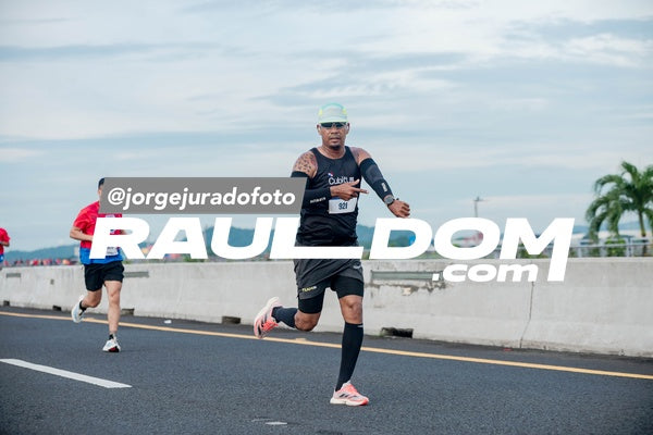BimboGlobalRace-jorgejuradofoto-141.jpg
