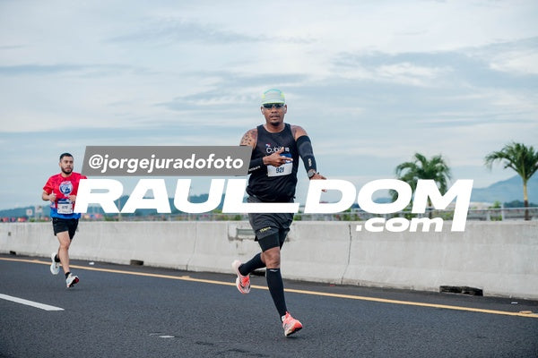 BimboGlobalRace-jorgejuradofoto-142.jpg
