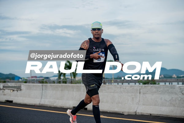 BimboGlobalRace-jorgejuradofoto-143.jpg