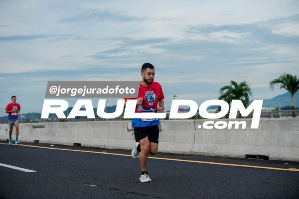 BimboGlobalRace-jorgejuradofoto-144.jpg