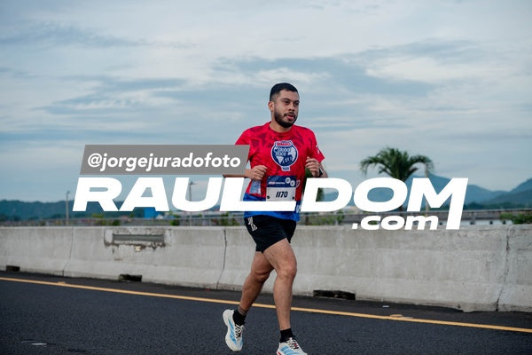 BimboGlobalRace-jorgejuradofoto-145.jpg