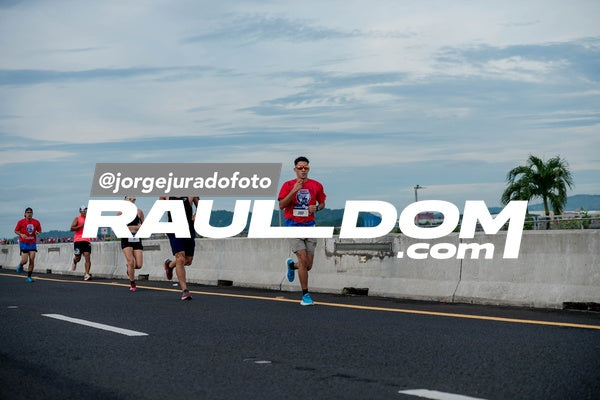 BimboGlobalRace-jorgejuradofoto-146.jpg