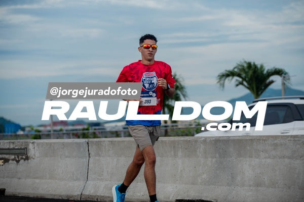 BimboGlobalRace-jorgejuradofoto-147.jpg
