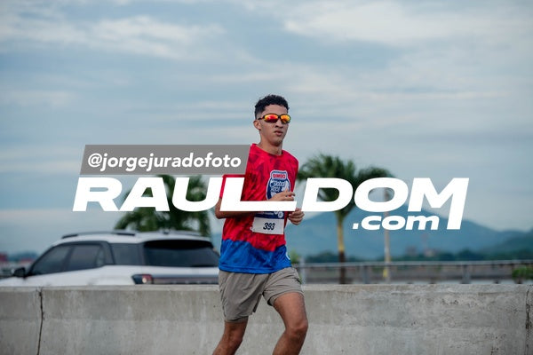 BimboGlobalRace-jorgejuradofoto-148.jpg
