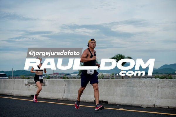 BimboGlobalRace-jorgejuradofoto-149.jpg