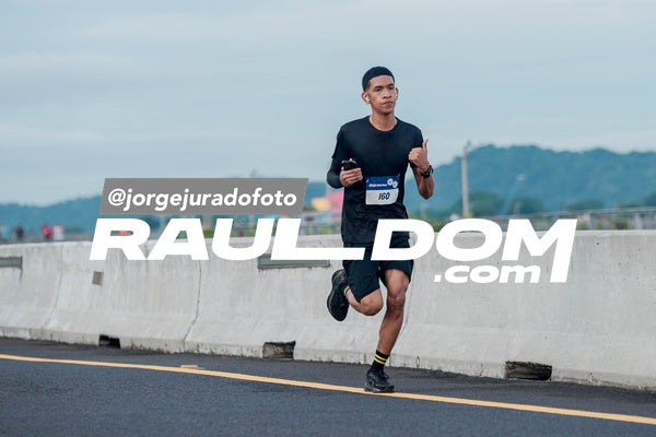 BimboGlobalRace-jorgejuradofoto-15.jpg