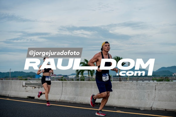 BimboGlobalRace-jorgejuradofoto-150.jpg