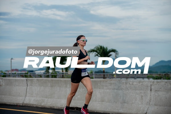 BimboGlobalRace-jorgejuradofoto-151.jpg
