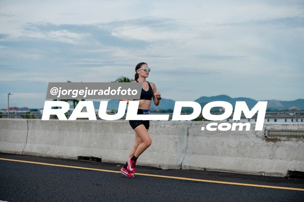 BimboGlobalRace-jorgejuradofoto-152.jpg