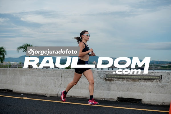 BimboGlobalRace-jorgejuradofoto-153.jpg