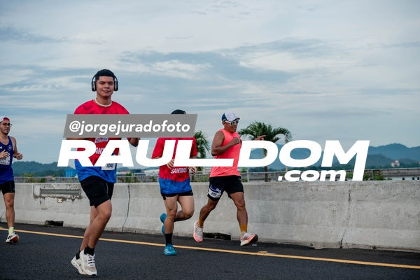BimboGlobalRace-jorgejuradofoto-154.jpg