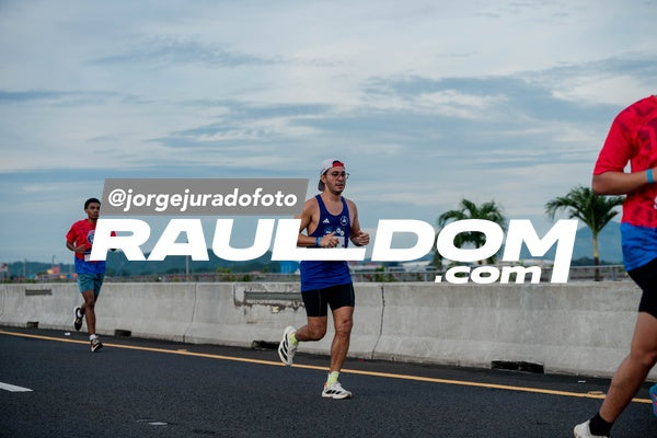 BimboGlobalRace-jorgejuradofoto-155.jpg