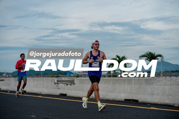 BimboGlobalRace-jorgejuradofoto-156.jpg