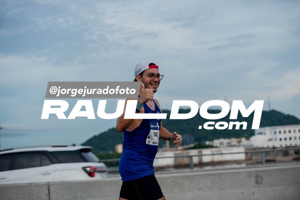 BimboGlobalRace-jorgejuradofoto-157.jpg