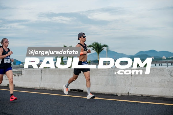 BimboGlobalRace-jorgejuradofoto-158.jpg