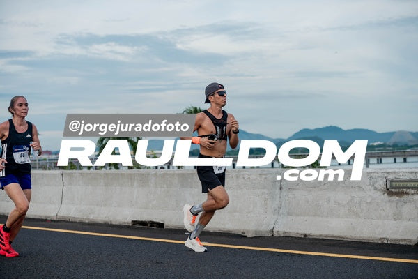 BimboGlobalRace-jorgejuradofoto-159.jpg