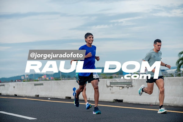 BimboGlobalRace-jorgejuradofoto-16.jpg