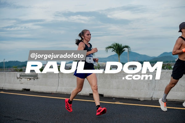 BimboGlobalRace-jorgejuradofoto-160.jpg