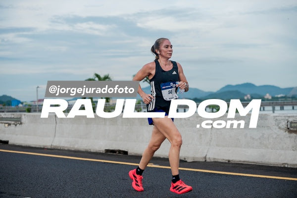 BimboGlobalRace-jorgejuradofoto-161.jpg