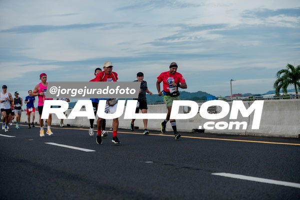 BimboGlobalRace-jorgejuradofoto-162.jpg
