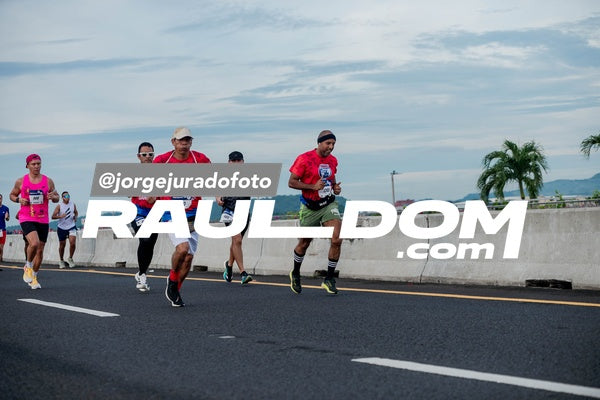 BimboGlobalRace-jorgejuradofoto-163.jpg