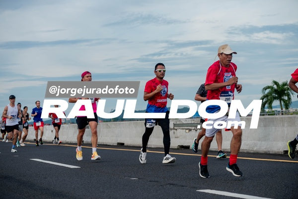 BimboGlobalRace-jorgejuradofoto-164.jpg