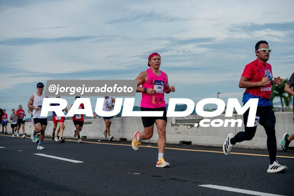 BimboGlobalRace-jorgejuradofoto-165.jpg