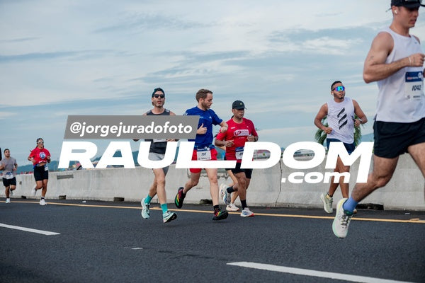 BimboGlobalRace-jorgejuradofoto-166.jpg