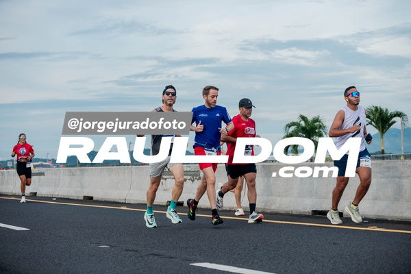 BimboGlobalRace-jorgejuradofoto-167.jpg