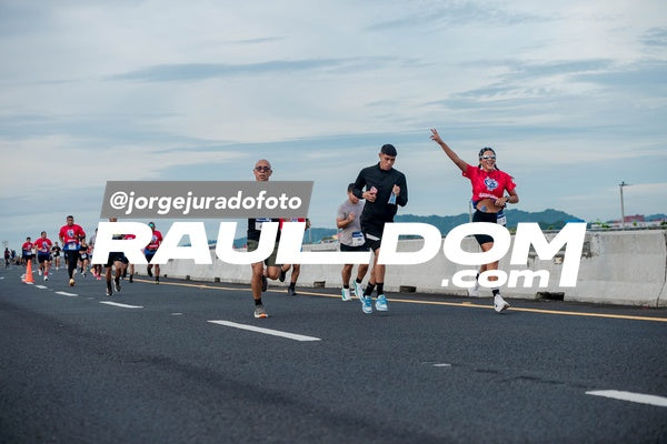 BimboGlobalRace-jorgejuradofoto-168.jpg
