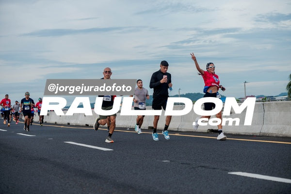 BimboGlobalRace-jorgejuradofoto-169.jpg