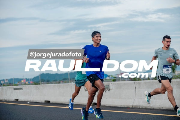 BimboGlobalRace-jorgejuradofoto-17.jpg