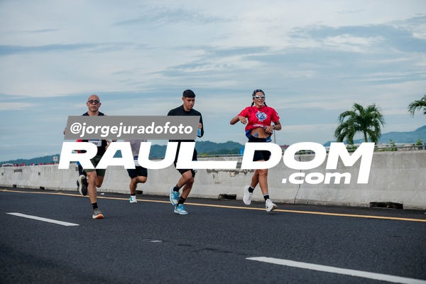 BimboGlobalRace-jorgejuradofoto-170.jpg