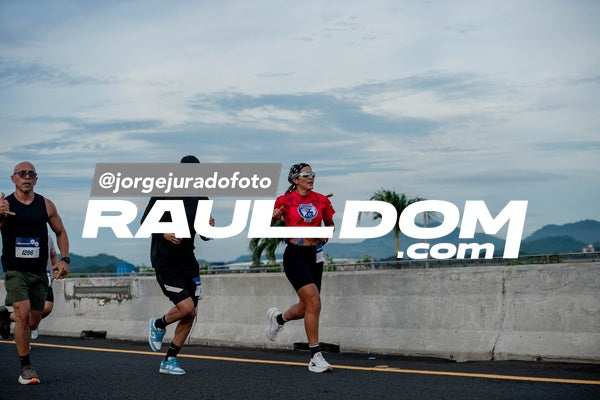 BimboGlobalRace-jorgejuradofoto-172.jpg